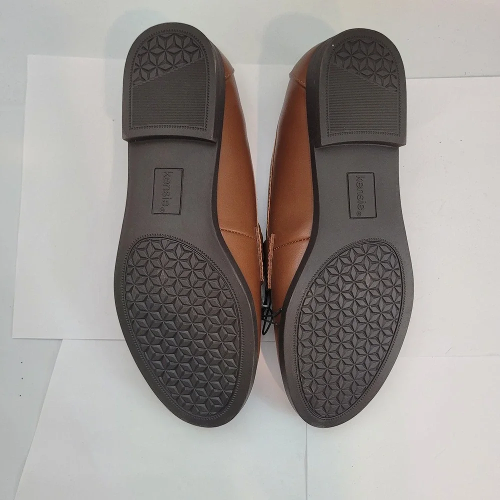 Kirkland Signature brand new
